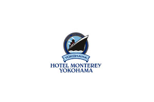 Yokohama: Hotel Monterey Yokohama