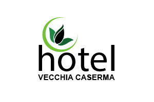 La Romana: Hotel Vecchia Caserma