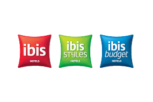 Adelaida: Ibis Adelaide