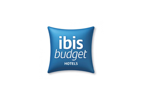 Ibis budget Sydney East
