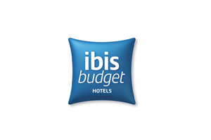 Sídney: Ibis Budget Sydney East