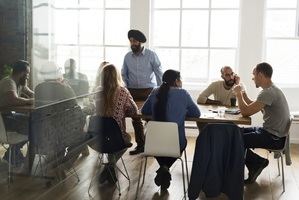 Microsoft y LinkedIn ofrecen 350 nuevos cursos gratuitos en español