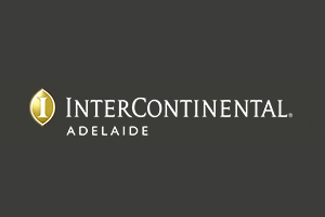 Adelaida: InterContinental Adelaide