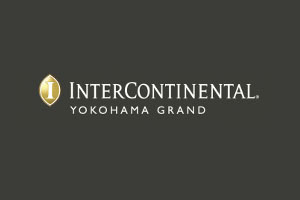 InterContinental Yokohama Grand