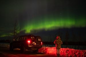 Islandia Tours pone a la venta sus últimas plazas para viajar a Islandia en junio