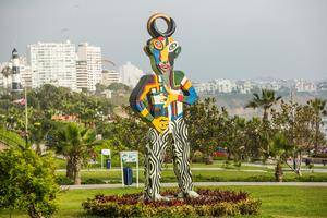 6 museos imprescindibles en Lima