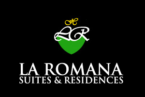 La Romana: La Romana Suites & Residence