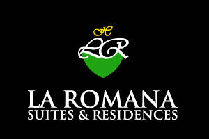 La Romana: La Romana Suites &amp; Residence