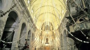 Tradiciones navideñas en las Islas Baleares