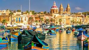 Malta un destino tendencia para eventos y reuniones en 2023