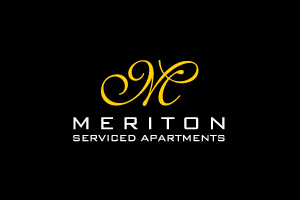 Brisbane: Meriton Serviced Apartments Herschel Street