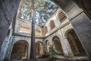 Paradas en la provincia de Burgos para los huidores de masas