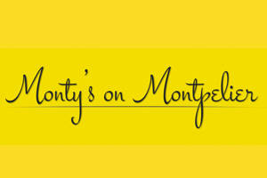 Monty's on Montpelier