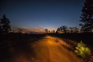 Lugares excepcionales de Centroamérica para ver las estrellas