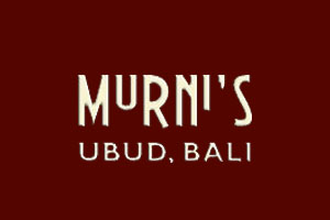 Murni´s Bali