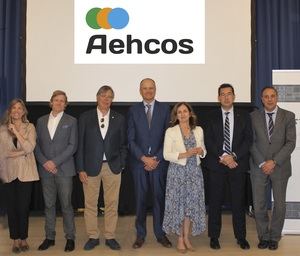 AEHCOS acude a FITUR con el objetivo de reactivar el mercado turístico nacional