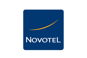 Sídney: Novotel Sydney Darling Harbour