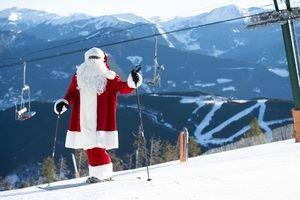 Propuestas mágicas de Grandvalira Resorts prepara esta Navidad