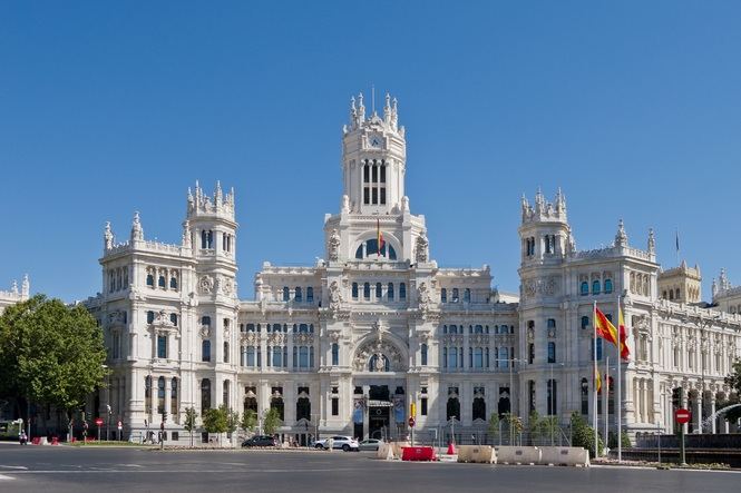 Expertos internacionales de turismo se dan cita en el Madrid Luxury Travel Reboot