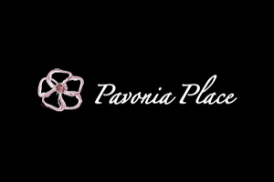 Pavonia Place