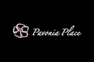 Darwin: Pavonia Place