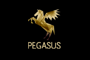 Melbourne: Pegasus Apart-Hotel