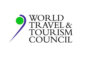 Confortel, finalista de los Premios Tourism for Tomorrow 2015 del WTTC