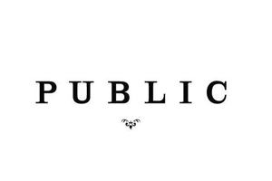 Public