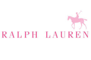 Ralph Lauren Holiday Collection 2015