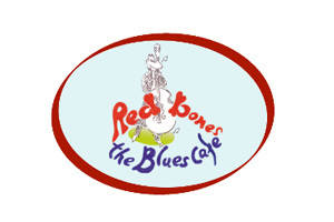 Jamaica: Redbones Café Blues