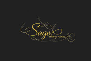 Canberra: Sage Restaurant