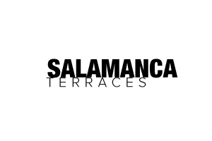 Salamanca Terraces