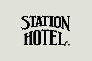 Station Hotel