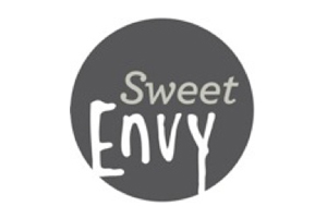 Hobart: Sweet Envy