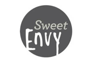Sweet Envy