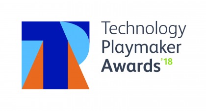 Booking.com crea los premios Technology Playmaker Awards