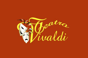 Canberra: Teatro Vivaldi Restaurant