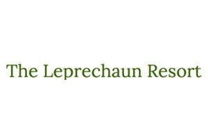 Darwin: The Leprechaun Resort