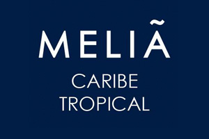 Punta Cana: The Level at Melia Caribe Tropical