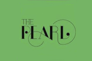 The Pearl