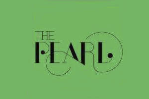 Darwin: Restaurante The Pearl