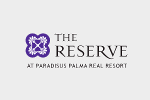 The Reserve at Paradisus Palma Real