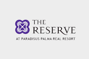 Punta Cana: The Reserve at Paradisus Palma Real