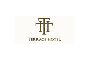 The Terrace Hotel Perth