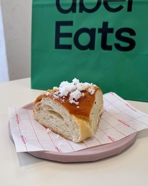 El roscón de Reyes, el dulce navideño preferido de los españoles