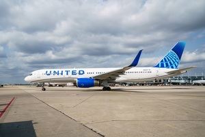 United Airlines unirá Nueva York con Tenerife a través de un vuelo directo hasta marzo 2025
