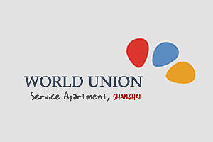 Shanghai: World Union Service Apartment