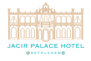 Belén: Al Aresheh Palace Restaurant