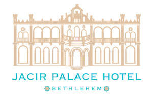 Belén: Al Aresheh Palace Restaurant