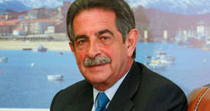 Miguel Ángel Revilla